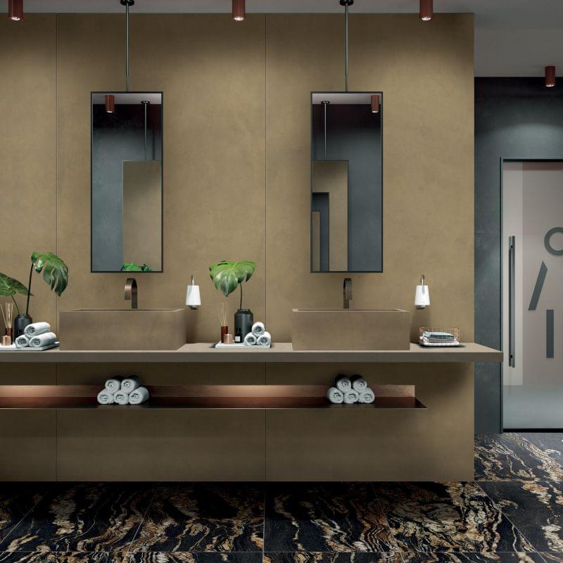 керамика фабрики Ariana коллекция Luce