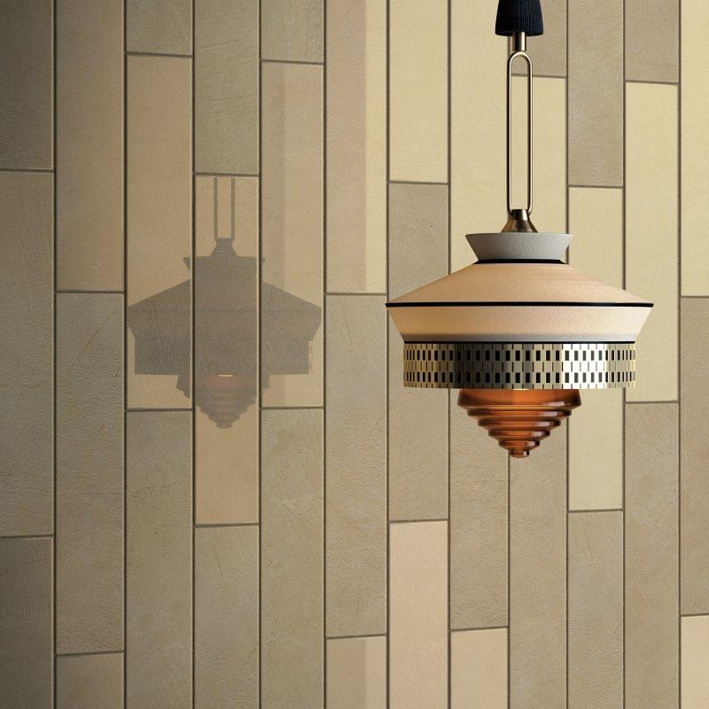 керамика фабрики Ariana коллекция Luce