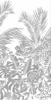 Плитка Ariana Luce Decoro Tropici A Ret 120x280 см, поверхность матовая