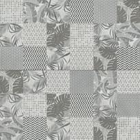 Плитка Ariana Luce Fantasia Ret 60x120 см, поверхность матовая