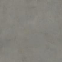 Плитка Ariana Luce Peltro Grip Ret 80x80 см, поверхность матовая, рельефная