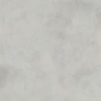 Плитка Ariana Luce Perla Grip Ret 80x80 см, поверхность матовая, рельефная