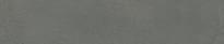 Плитка Ariana Luce Piombo Glossy Nat 5x25 см, поверхность глянец