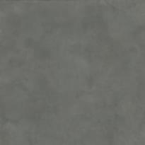 Плитка Ariana Luce Piombo Grip Ret 80x80 см, поверхность матовая, рельефная