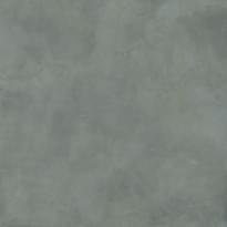 Плитка Ariana Luce Verderame Ret 120x120 см, поверхность матовая