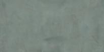 Плитка Ariana Luce Verderame Ret 60x120 см, поверхность матовая
