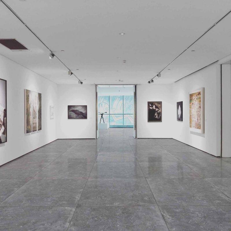 керамогранит фабрики Ariana коллекция Memento