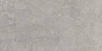 Плитка Ariana Memento Bruges Grey Ant 60x120 см, поверхность матовая, рельефная