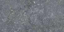 Плитка Ariana Memento Bruges Smoke Ant 60x120 см, поверхность матовая