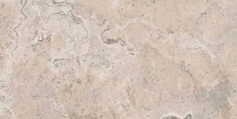 Ariana Memento Limoges Sand Ant 60x120