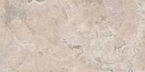 Плитка Ariana Memento Limoges Sand Nat 60x120 см, поверхность матовая