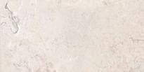 Плитка Ariana Memento Limoges White Ant 60x120 см, поверхность матовая, рельефная