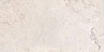 Плитка Ariana Memento Limoges White Nat 60x120 см, поверхность матовая