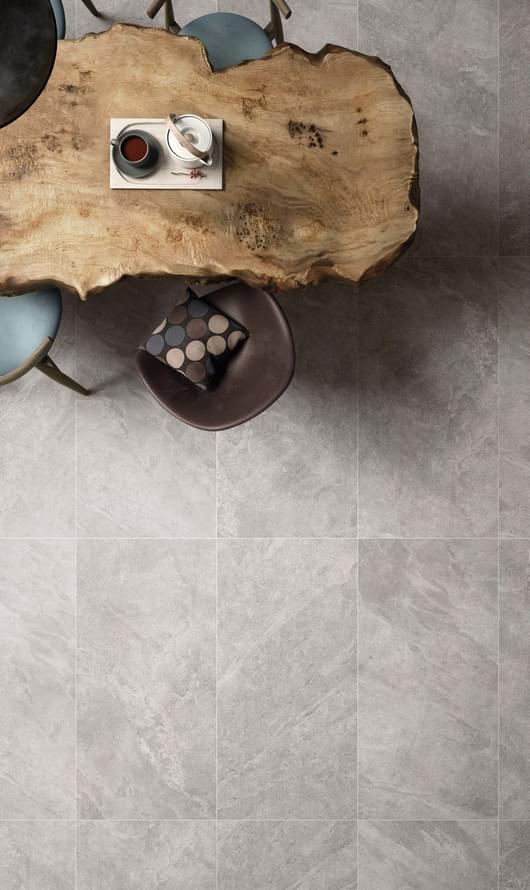 керамогранит фабрики Ariana коллекция Mineral