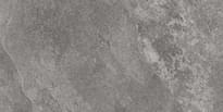 Плитка Ariana Mineral Fog 30x60 см, поверхность матовая, рельефная