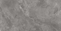 Плитка Ariana Mineral Fog 60x120 см, поверхность матовая, рельефная