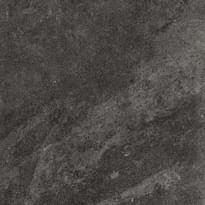 Плитка Ariana Mineral Graphite 60x60 см, поверхность матовая, рельефная
