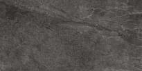 Плитка Ariana Mineral Graphite project 30x60 см, поверхность матовая