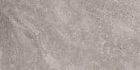 Плитка Ariana Mineral Greige 30x60 см, поверхность матовая, рельефная