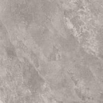 Плитка Ariana Mineral Greige 60x60 см, поверхность матовая, рельефная
