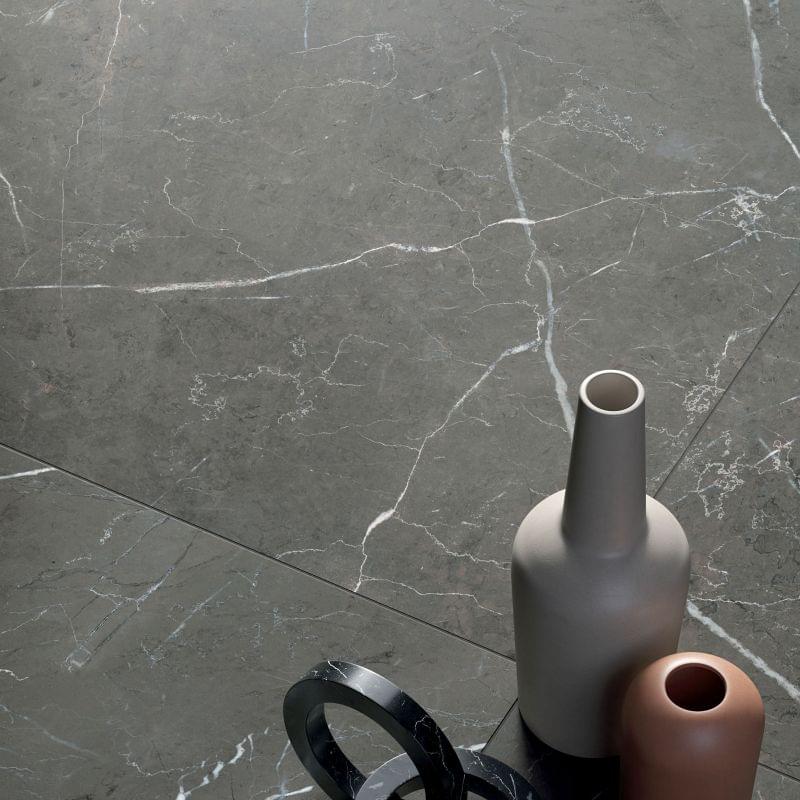 керамогранит фабрики Ariana коллекция Nobile