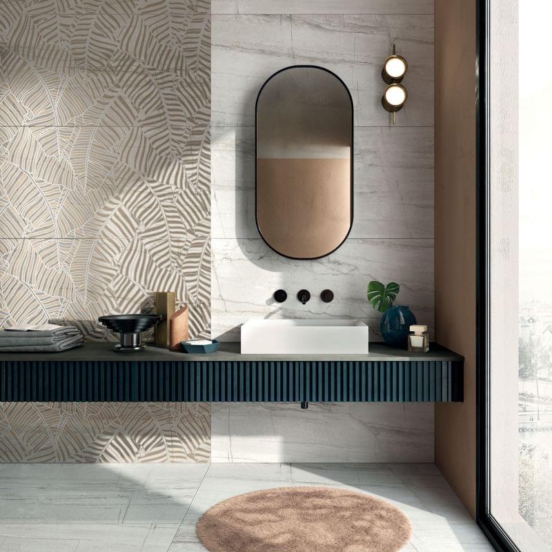 керамогранит фабрики Ariana коллекция Nobile