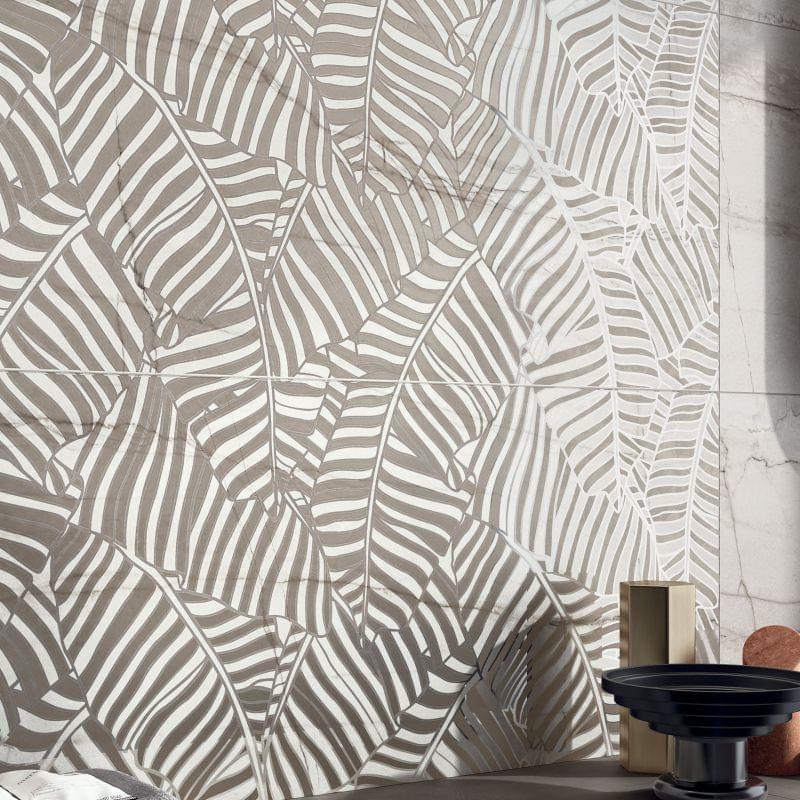 керамогранит фабрики Ariana коллекция Nobile