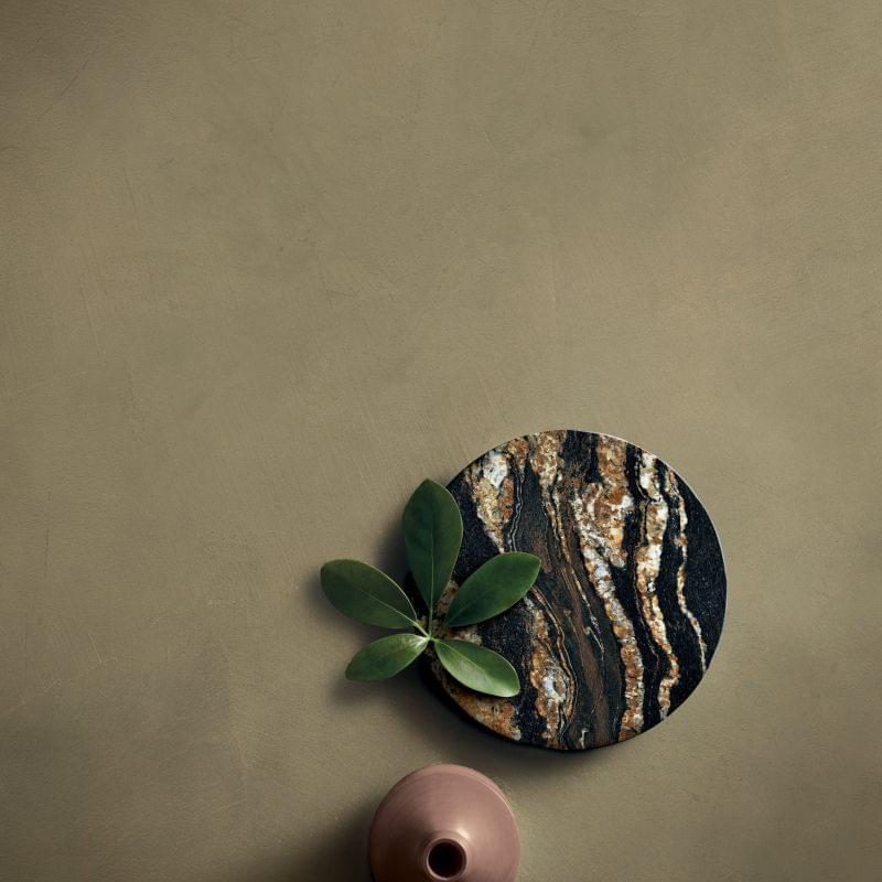 керамогранит фабрики Ariana коллекция Nobile