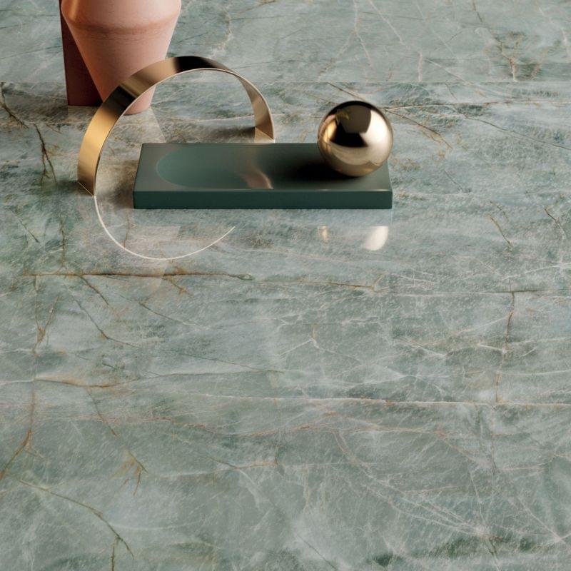 керамогранит фабрики Ariana коллекция Nobile