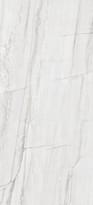 Плитка Ariana Nobile Montblanc Lux 120x280 см, поверхность полированная