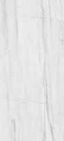 Плитка Ariana Nobile Montblanc Lux 60x120 см, поверхность полированная