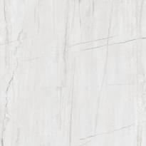 Плитка Ariana Nobile Montblanc Ret 120x120 см, поверхность матовая