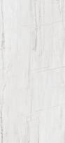 Плитка Ariana Nobile Montblanc Ret 60x120 см, поверхность матовая