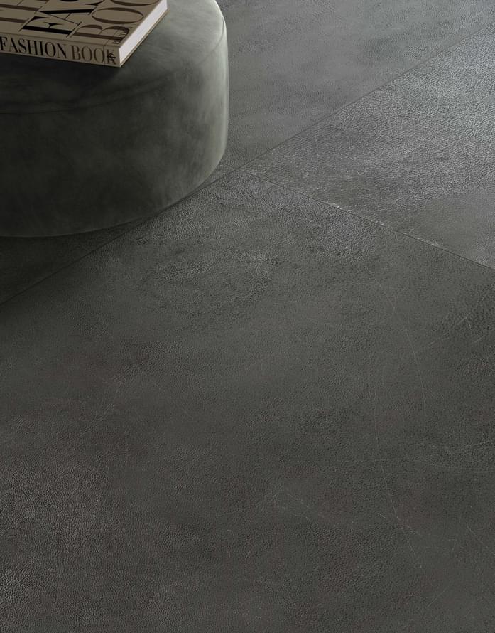 керамогранит фабрики Ariana коллекция Worn