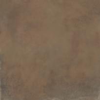 Плитка Ariana Worn Copper Rett 120x120 см, поверхность матовая, рельефная