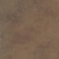 Плитка Ariana Worn Copper Rett 60x60 см, поверхность матовая, рельефная