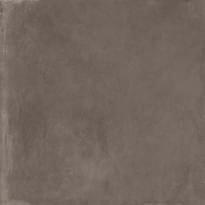 Плитка Ariana Worn Mud Rett 120x120 см, поверхность матовая, рельефная