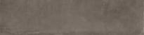 Плитка Ariana Worn Mud Rett 30x120 см, поверхность матовая