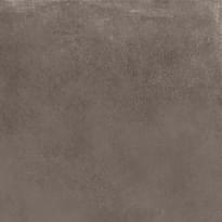 Плитка Ariana Worn Mud Rett 60x60 см, поверхность матовая, рельефная
