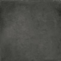 Плитка Ariana Worn Shadow Rett 120x120 см, поверхность матовая, рельефная