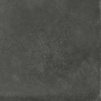 Плитка Ariana Worn Shadow Rett 60x60 см, поверхность матовая