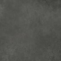 Плитка Ariana Worn Shadow Rett 80x80 см, поверхность матовая