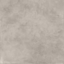 Плитка Ariana Worn Stone Rett 120x120 см, поверхность матовая, рельефная