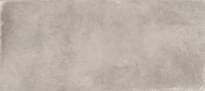 Плитка Ariana Worn Stone Rett 120x280 см, поверхность матовая, рельефная
