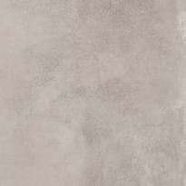 Плитка Ariana Worn Stone Rett 60x60 см, поверхность матовая, рельефная