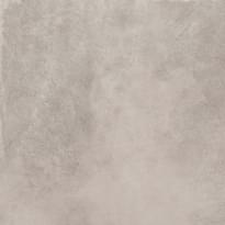 Плитка Ariana Worn Stone Rett 80x80 см, поверхность матовая, рельефная