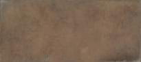 Плитка Ariana Worn Сopper Rett 120x280 см, поверхность матовая, рельефная