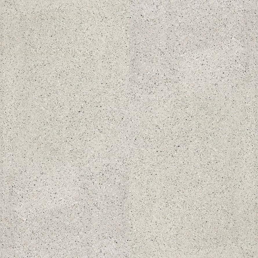 Ariostea Accademia Bellini Soft Sq 120x120