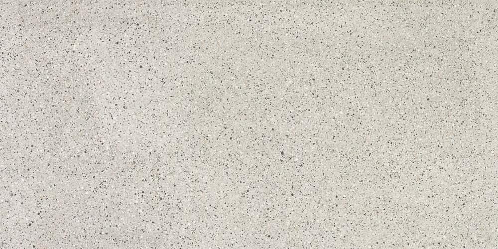 Ariostea Accademia Bellini Soft Sq 60x120