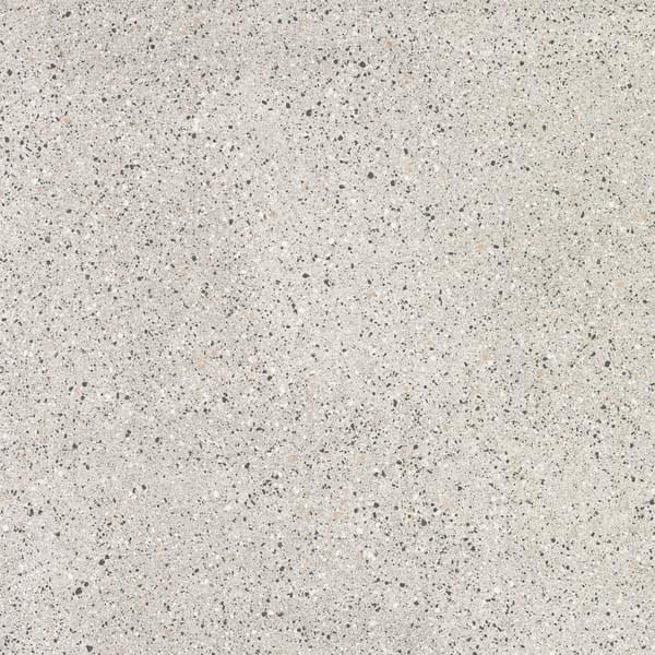 Ariostea Accademia Bellini Soft Sq 60x60